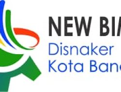 Peluang Karir Internasional Melalui Program SMK Go Global