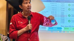 Januari-September 2026 OJK Jawa Barat Terima 1.021 Aduan Pinjol Ilegal