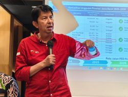 Januari-September 2026 OJK Jawa Barat Terima 6.697 Aduan Pinjol Ilegal