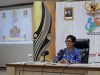BPS Jabar: September 2026 Inflasi Jabar Terkendali di Angka 0,23 Persen