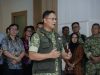 Pangdam III/Siliwangi : Citarum Harum Tanggung Jawab Bersama Bukan Hanya Tugas Satgas