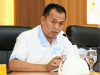 Pansus XV DPRD Jabar Bersama Pemprov Tegaskan Komitmen Kelestarian Lingkungan