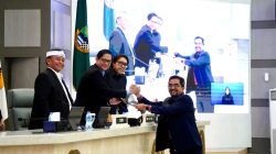 Komisi IV DPRD Jawa Barat Dorong Pemberdayaan Komunitas Jadi Strategi Pengelolaan Sampah dari Hulu