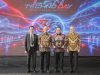 Len Perkuat Ekosistem Penguasaan Teknologi Melalui Len Techno Day 2026