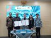 Bio Farma dan 23 Century Medical Group Jajaki Kolaborasi Produk Berbasis Sel Punca dan Sekretom di Indonesia