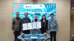 Bio Farma dan 23 Century Medical Group Jajaki Kolaborasi Produk Berbasis Sel Punca dan Sekretom di Indonesia