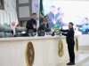 Fraksi PPP DPRD Jawa Barat Dorong Penguatan Komunitas untuk Pengelolaan Sampah dari Hulu