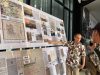 Bandung Heritage Gelar Pameran Milestone Kota Bandung