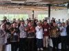 Rakernas III ASDEPSI Bahas Tiga Isu Strategis Sekretariat DPRD Provinsi