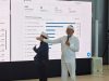 Dedi Mulyadi Pastikan Program Pembangunan 2026 Tetap Berjalan Tanpa Meminjam Uang