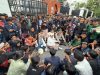 DPRD Jabar Sampaikan Aspirasi Mahasiswa UIN Bandung dan Unpas ke DPR RI