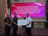 Pemkot Bandung Terima Enam Bangunan Kebun Binatang dari Kejaksaan