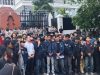 DPRD Jabar Sampaikan Aspirasi Mahasiswa Langlangbuana ke DPR RI