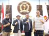 WBFC U-17 Sukses ke Final Piala Soeratin 2026 di IKN, Ketua DPRD Jabar: Selamat Berjuang, Jadi Kebanggaan Jabar