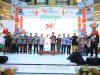OJK Gelar Puncak Bulan Inklusi Keuangan (BIK) dan Financial Expo 2026 di Bandung